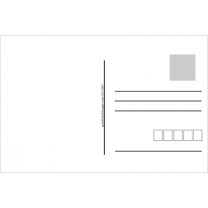 Vierge à l'Enfant, Fra Angelico, dominicain.