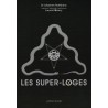 LIVRE : LES SUPER LOGES 3 sur 3