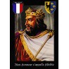 Carte A 5 Charlemagne