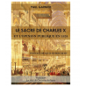 Le sacre de Charles X