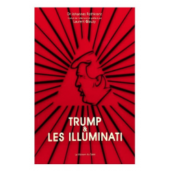 Trump et les Illluminati