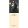 Marque page Jacques Cathelineau