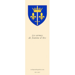 copy of Marque page Sacré Coeur de Jésus