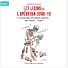 Les Leçons de l’Opération Covid-19