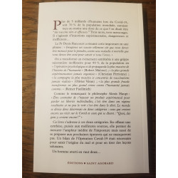 Les Leçons de l’Opération Covid-19