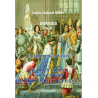 La triple donation - Sainte Jeanne d'Arc