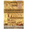 Lot Royalisme et reconquête + le sacre de Charles X