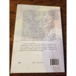 La féminité moyen d'apostolat