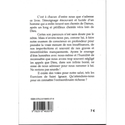 Lot l’antijudaïsme chrétien + j'étais juif