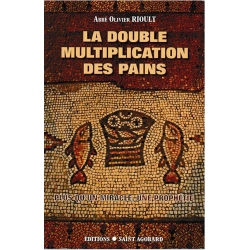 La semaine sainte réformée sous Pie XII