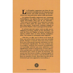 La semaine sainte réformée sous Pie XII