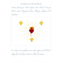 Cahier de coloriage éducatif dames de chevaliers et provinces de France