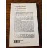 Lutte contre l'esclavage. Les Chrétiens et l'esclavage. Esclavage et religion. Les Juifs, les Protestants et l'esclavage.