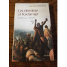 Lutte contre l'esclavage. Les Chrétiens et l'esclavage. Esclavage et religion. Les Juifs, les Protestants et l'esclavage.