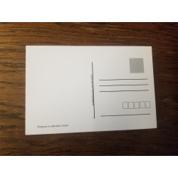 Drapeau et armoiries russes